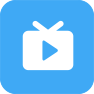 直播APP